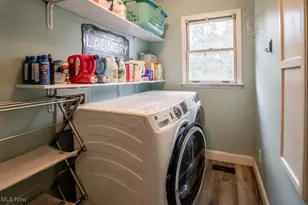 2450 Wildflower Ln NE, Massillon, OH 44646 - Photo 24