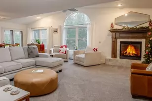 2450 Wildflower Ln NE, Massillon, OH 44646 - Photo 4