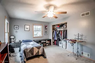 2450 Wildflower Ln NE, Massillon, OH 44646 - Photo 32