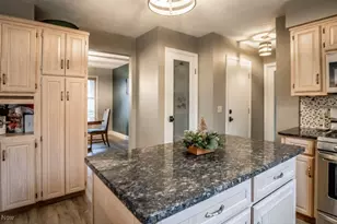 2450 Wildflower Ln NE, Massillon, OH 44646 - Photo 18