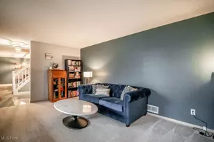 2450 Wildflower Ln NE, Massillon, OH 44646 - Photo 22