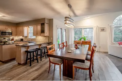 2450 Wildflower Lane NE, Massillon, OH 44646 - Photo 14