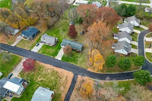 1035 Lois Ave NW, North Canton, OH 44720 - Photo 20