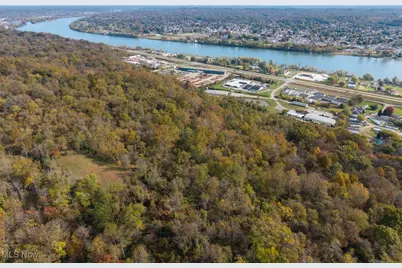 0 State Route 7, Belpre, OH 45714 - Photo 8