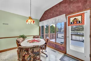 1485 Golden Ln, Grandview Heights, OH 44147 - Photo 20