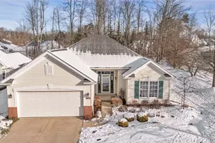 1485 Golden Ln, Grandview Heights, OH 44147 - Photo 44