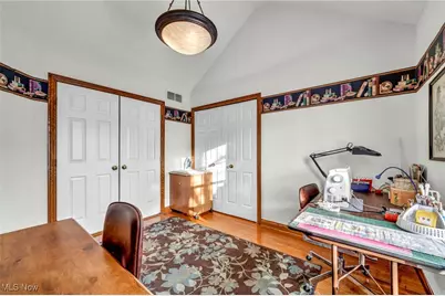 1485 Golden Lane, Grandview Heights, OH 44147 - Photo 26