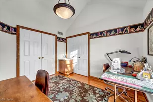 1485 Golden Ln, Grandview Heights, OH 44147 - Photo 26