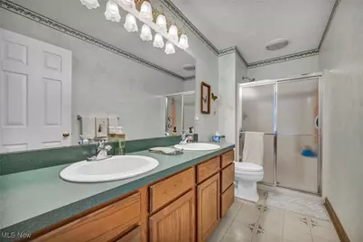 1485 Golden Lane, Grandview Heights, OH 44147 - Photo 36