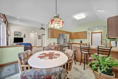 1485 Golden Lane, Grandview Heights, OH 44147 - Photo 22