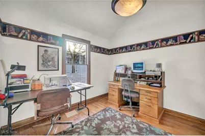 1485 Golden Lane, Grandview Heights, OH 44147 - Photo 24