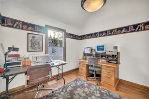 1485 Golden Ln, Grandview Heights, OH 44147 - Photo 24