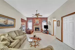 1485 Golden Ln, Grandview Heights, OH 44147 - Photo 8