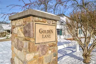 1485 Golden Ln, Grandview Heights, OH 44147 - Photo 2