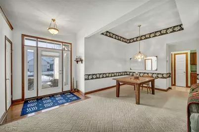 1485 Golden Lane, Grandview Heights, OH 44147 - Photo 12