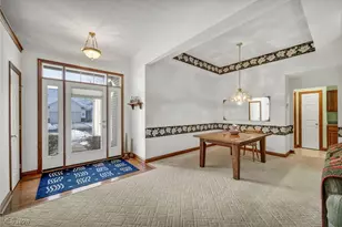 1485 Golden Ln, Grandview Heights, OH 44147 - Photo 12