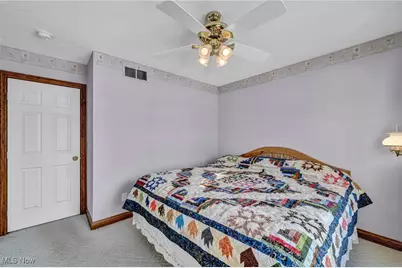 1485 Golden Lane, Grandview Heights, OH 44147 - Photo 28