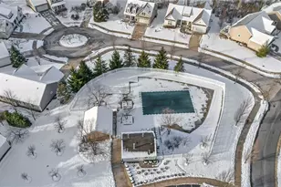 1485 Golden Ln, Grandview Heights, OH 44147 - Photo 50