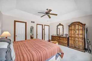 1485 Golden Ln, Grandview Heights, OH 44147 - Photo 34