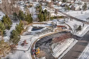 1485 Golden Ln, Grandview Heights, OH 44147 - Photo 48