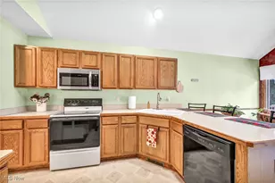 1485 Golden Ln, Grandview Heights, OH 44147 - Photo 16