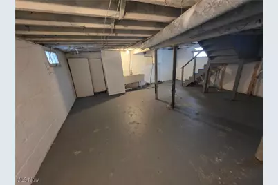 9825 Macon Avenue, Loveland, OH 44102 - Photo 14