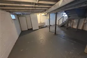 9825 Macon Ave, Loveland, OH 44102 - Photo 14