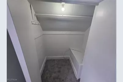 9825 Macon Avenue, Loveland, OH 44102 - Photo 12