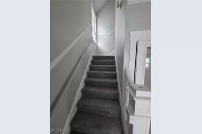 9825 Macon Avenue, Loveland, OH 44102 - Photo 8