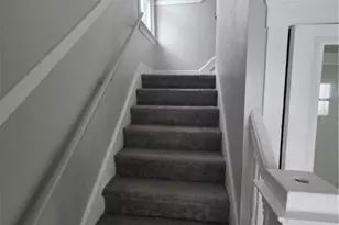 9825 Macon Ave, Loveland, OH 44102 - Photo 8