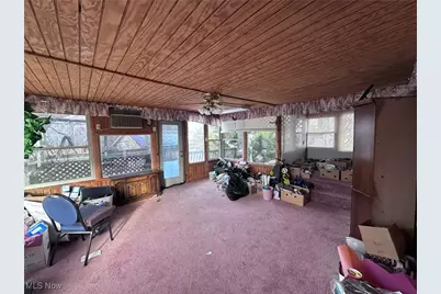 735 Bramblewood Heights Road, Marietta, OH 45750 - Photo 4