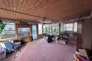 735 Bramblewood Heights Rd, Marietta, OH 45750 - Photo 4