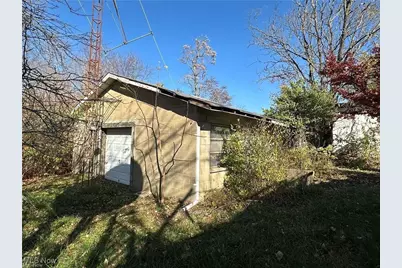 735 Bramblewood Heights Road, Marietta, OH 45750 - Photo 8