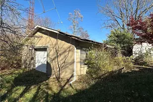 735 Bramblewood Heights Rd, Marietta, OH 45750 - Photo 8