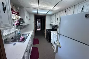 735 Bramblewood Heights Rd, Marietta, OH 45750 - Photo 2