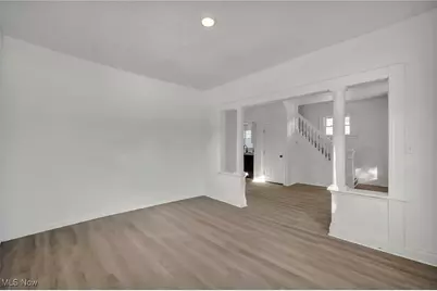 502 W 23rd Street, Lorain, OH 44052 - Photo 12