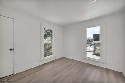 502 W 23rd Street, Lorain, OH 44052 - Photo 32