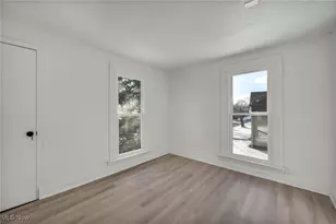 502 W 23rd St, Lorain, OH 44052 - Photo 32