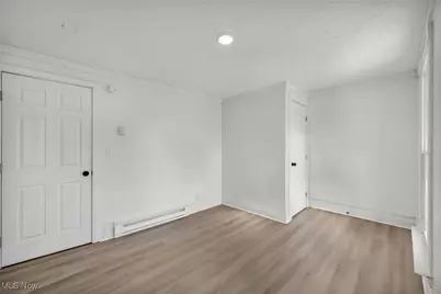 502 W 23rd Street, Lorain, OH 44052 - Photo 24