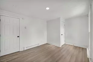 502 W 23rd St, Lorain, OH 44052 - Photo 24