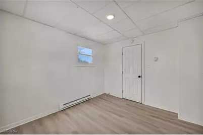 502 W 23rd Street, Lorain, OH 44052 - Photo 20