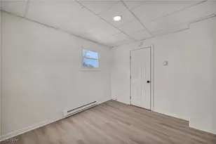 502 W 23rd St, Lorain, OH 44052 - Photo 20