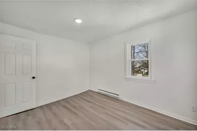 502 W 23rd Street, Lorain, OH 44052 - Photo 30