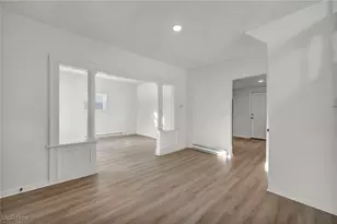 502 W 23rd St, Lorain, OH 44052 - Photo 10