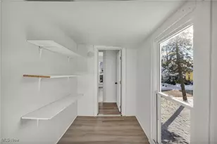 502 W 23rd St, Lorain, OH 44052 - Photo 36