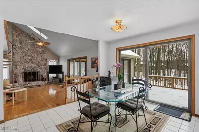 3600 Hunting Run Road, Medina, OH 44256 - Photo 8