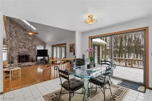 3600 Hunting Run Rd, Medina, OH 44256 - Photo 8