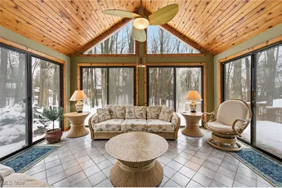 3600 Hunting Run Road, Medina, OH 44256 - Photo 12