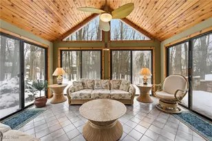 3600 Hunting Run Rd, Medina, OH 44256 - Photo 12