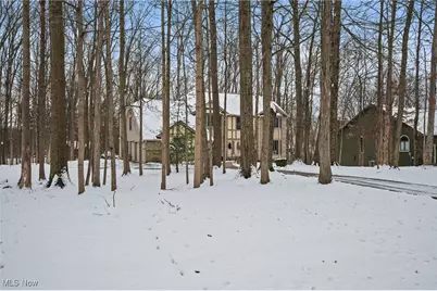 3600 Hunting Run Road, Medina, OH 44256 - Photo 38